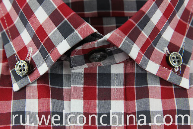 Men S Casual Shirt Jpg